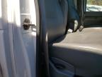 Lot #3023978245 2006 FORD ECONOLINE