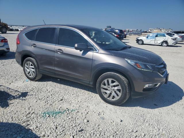 2016 HONDA CR-V EX - 3CZRM3H50GG717642