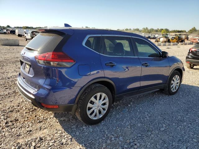 2017 NISSAN ROGUE S - JN8AT2MTXHW140470