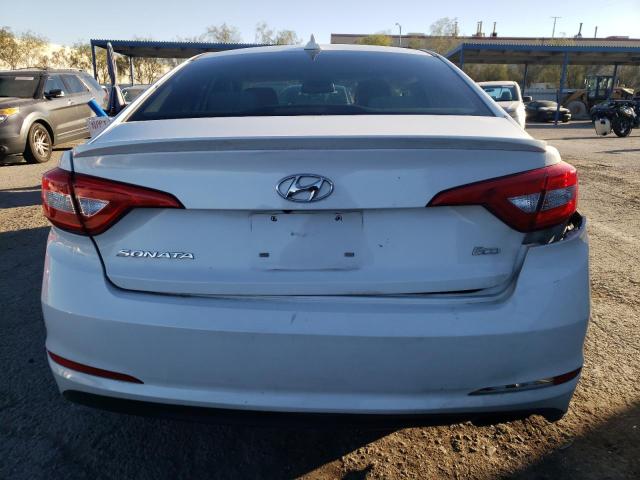 VIN 5NPE24AA1FH171883 2015 Hyundai Sonata, Eco no.6