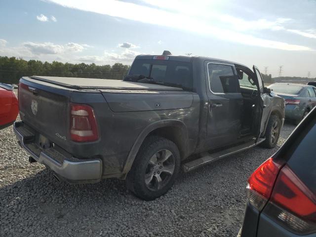 2020 RAM 1500 LARAM - 1C6SRFJTXLN115956