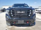 Lot #3024433530 2020 GMC SIERRA K15