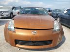 Lot #3030995841 2004 NISSAN 350Z ROADS