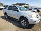 TOYOTA 4RUNNER SR photo