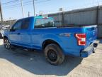 FORD F150 SUPER photo