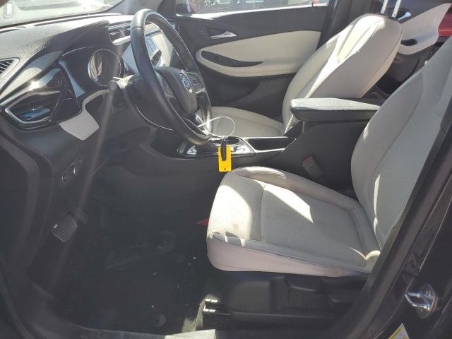 2020 BUICK ENCORE GX - KL4MMBS21LB096269