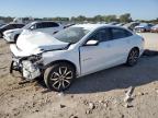 2024 CHEVROLET MALIBU RS - 1G1ZG5ST3RF217519
