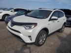 2017 TOYOTA RAV4 HV LI - JTMDJREVXHD107035