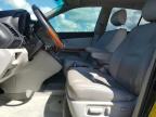 LEXUS RX 350 photo