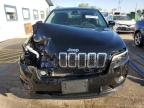 Lot #2991637089 2019 JEEP CHEROKEE L