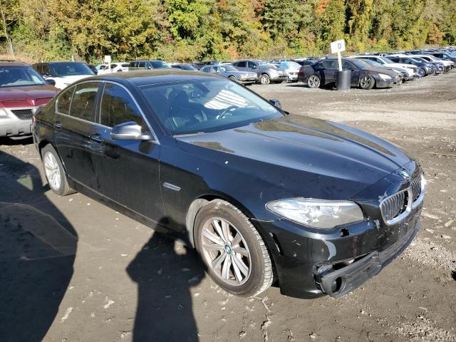 WBA5A7C59GG149590 Bmw 5 Series Xi 2016