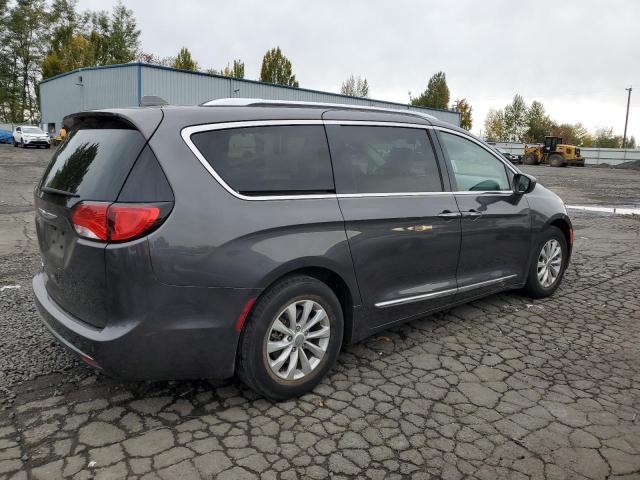 2018 CHRYSLER PACIFICA T - 2C4RC1EG1JR350741