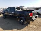 GMC SIERRA K25 снимка