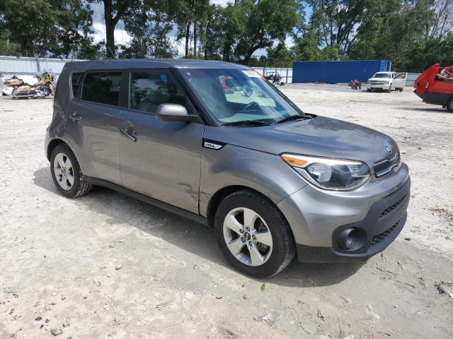 VIN KNDJN2A24H7489281 2017 KIA Soul no.4