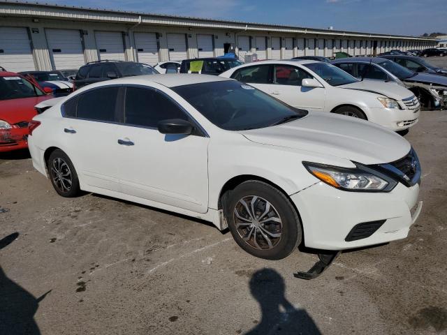 2016 NISSAN ALTIMA 2.5 - 1N4AL3AP9GC118197