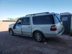 Lot #3037307157 2008 FORD EXPEDITION