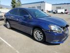 NISSAN SENTRA S photo