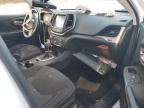 JEEP CHEROKEE L photo