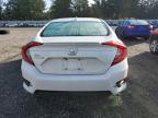 Lot #2993528203 2017 HONDA CIVIC EX