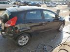 FORD FIESTA SE photo