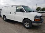 CHEVROLET EXPRESS G2 photo