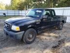 FORD RANGER SUP photo