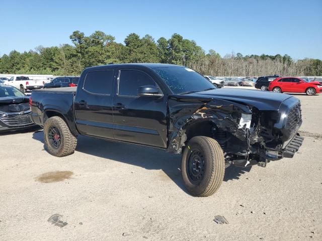 2023 TOYOTA TACOMA DOU - 3TMCZ5AN2PM587853