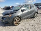 BUICK ENCORE ESS photo