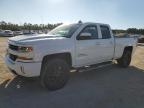2018 CHEVROLET SILVERADO - 1GCVKREC6JZ160534