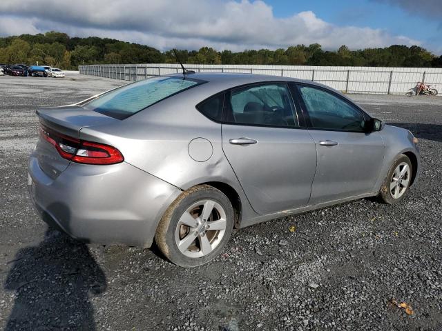 2015 DODGE DART SXT - 1C3CDFBB8FD187013