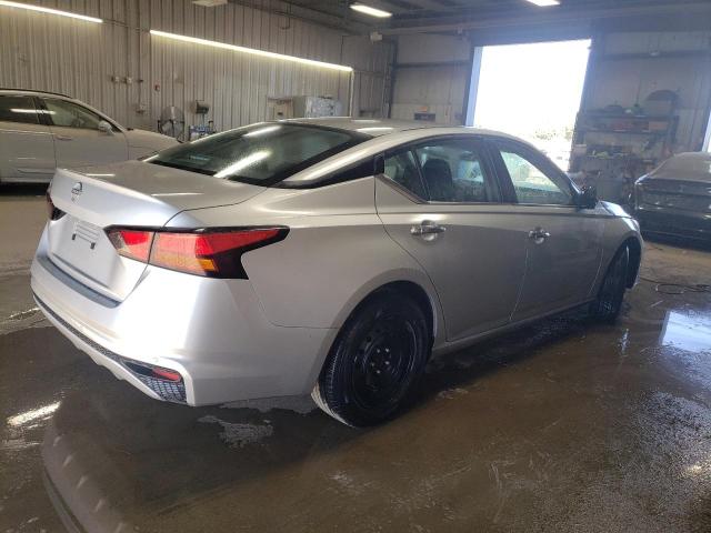 2023 NISSAN ALTIMA S - 1N4BL4BV5PN386451