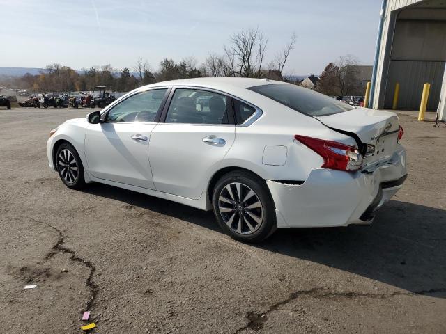 VIN 1N4AL3AP5HC131563 2017 Nissan Altima, 2.5 no.2