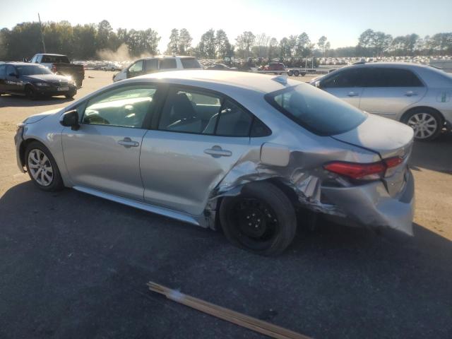 2023 TOYOTA COROLLA LE - 5YFB4MDE1PP015794