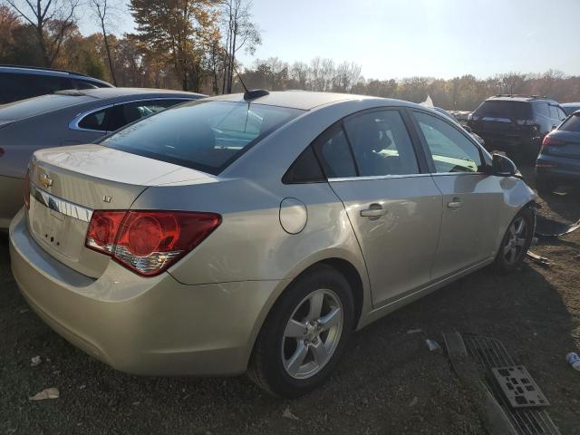 VIN 1G1PE5SB1G7144274 2016 CHEVROLET CRUZE no.3