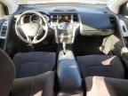 NISSAN MURANO S photo