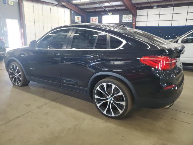 VIN 5UXXW3C51G0R19584 2016 BMW X4, Xdrive28I no.2