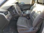 GMC YUKON DENA photo