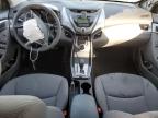 Lot #3024036240 2013 HYUNDAI ELANTRA GL