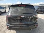 Lot #2938356741 2024 KIA TELLURIDE