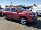 JEEP COMPASS SP photo