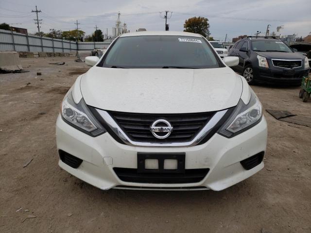 2016 NISSAN ALTIMA 2.5 - 1N4AL3AP6GC245716