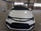 Lot #3027103801 2020 TOYOTA COROLLA XS