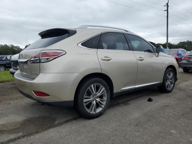 VIN 2T2BK1BA1FC274056 2015 Lexus RX, 350 Base no.3