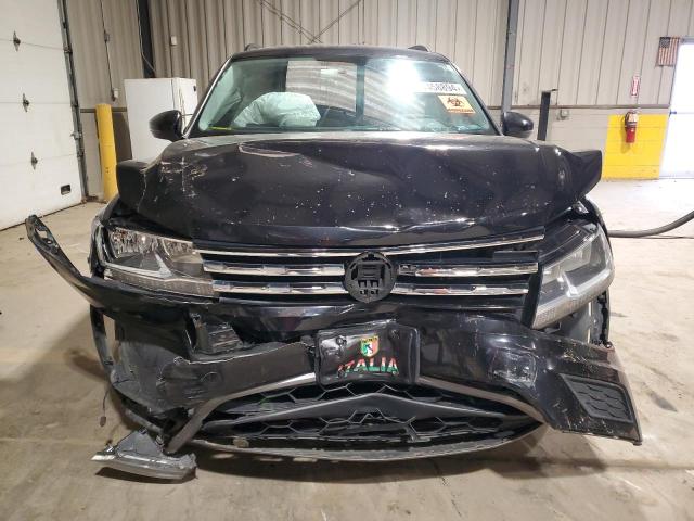 VIN 3VV1B7AX7JM024542 2018 Volkswagen Tiguan, S no.5