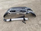 Lot #2979563618 2024 AUDI A5 PREMIUM