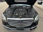 MERCEDES-BENZ S 450 4MAT photo