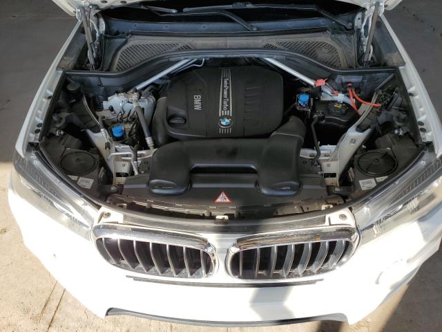 VIN 5UXKS4C53E0J95003 2014 BMW X5, Xdrive35D no.11