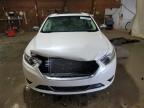 FORD TAURUS LIM photo