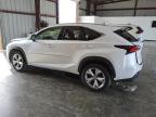 Lot #2959614705 2017 LEXUS NX 200T BA