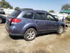 Lot #3025082201 2013 SUBARU OUTBACK 2.